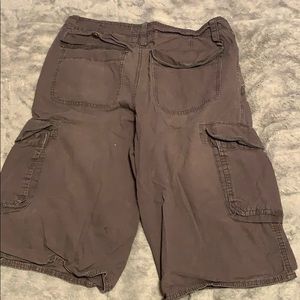 Men’s shorts